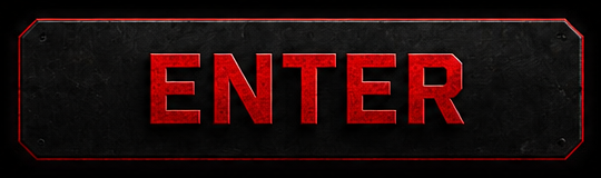 Enter